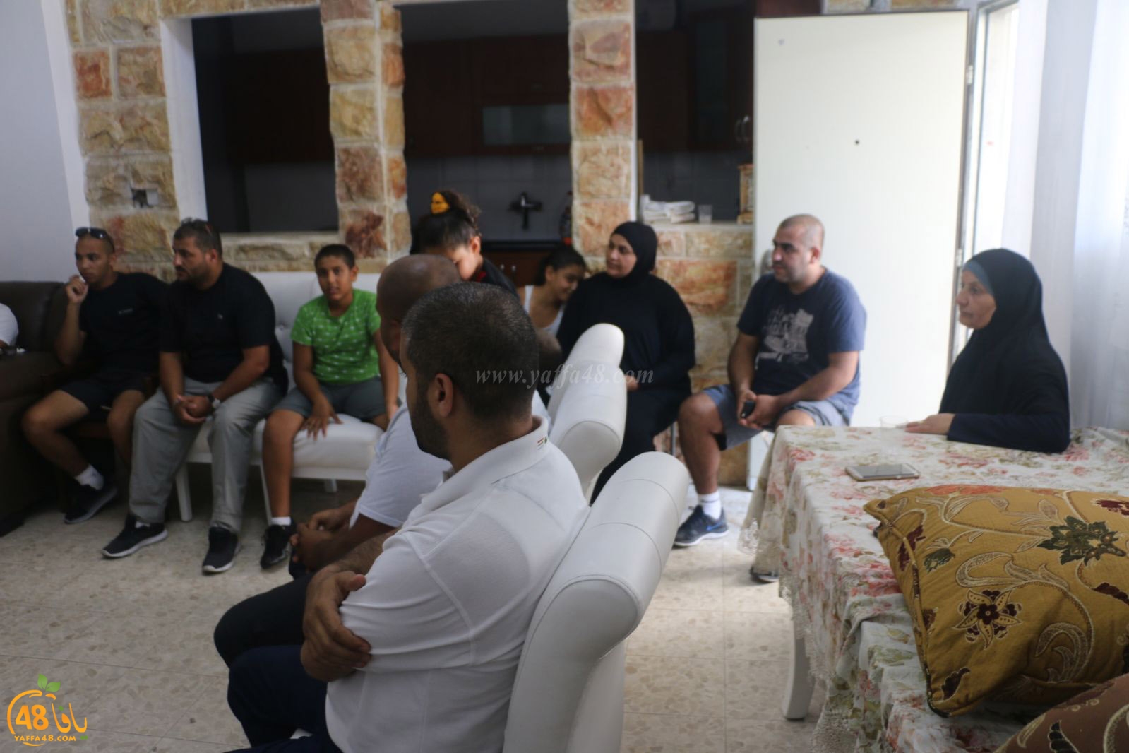 wafd 3a2elat moe3tlaqmn (4).jpg